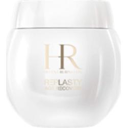 Helena Rubinstein Regenerujący krem na dzień Re-Plasty Kremy na dzień 100 ml Damski