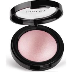 Inglot ROZŚWIETLACZ DO TWARZY OCZU CIAŁA MEDIUM SPARKLER Rozświetlacze 6,4 g 31