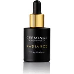 Germinal Serum przeciwzmarszczkowe 30 ml Damski