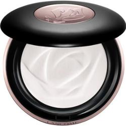 Lancôme Teint Idole Ultra Wear Skin Refining Setting Powder puder utrwalający odcień 00 Universal 10 g