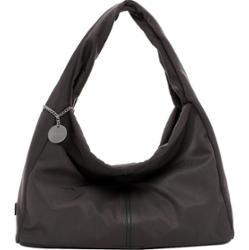 SURI FREY Worek SFY Pauly Torby na ramię 1 ct Damski