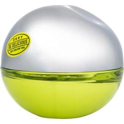 DKNY Be Delicious Woda perfumowana 30 ml Damski