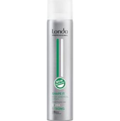Londa Professional Shape It Lakiery do włosów 250 ml