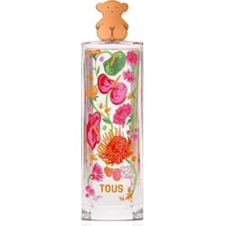 Tous Woda toaletowa 90 ml Damski