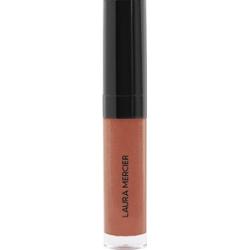 Laura Mercier Lip Glacé Błyszczyki 4,5 g 85 - PRALINE