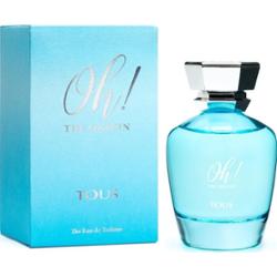 Tous Woda toaletowa 100 ml Damski