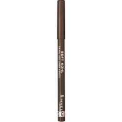 Rimmel London Rimmel Soft Kohl Kajal trwała kredka do oczu Kredki do oczu 1,2 g