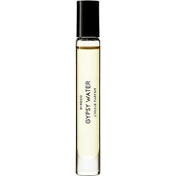 BYREDO Gypsy Water 100 ml woda perfumowana unisex, Byredo - opinie