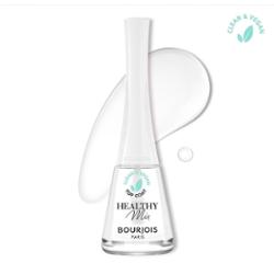 Bourjois Healthy Mix Vegan Nagellak Lakiery do paznokci 9 ml
