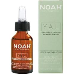Noah YAL FILLER SERUM WITH HYALURONIC ACID Olejki i serum do włosów 20 ml