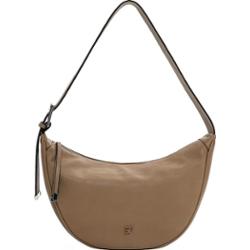 SURI FREY Worek SFY Lorrey Torby na ramię 1 ct Damski