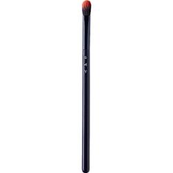 Say Makeup Eye Blending Brush Pędzle do cieni 6 g 1 szt.