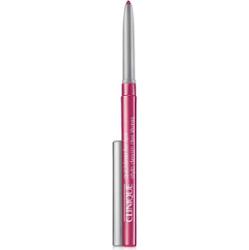 Clinique Quickliner™ For Lips Konturówki do ust 0,3 g Intense Jam
