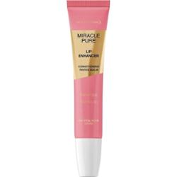 Max Factor Miracle Pure Lip Enhancer Vital Rose 040