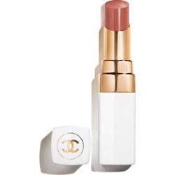 CHANEL ROUGE COCO BAUME NAWILŻAJĄCY BALSAM KOLORYZUJĄCY DO UST 938 KEEP COOL 3G Balsamy do ust 3 g 914 NATURAL CHARM