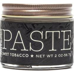 18.21 Man Made Man Made Paste Kremy do stylizacji włosów 60 ml Męskie