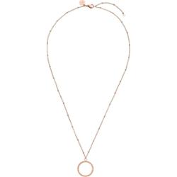 Purelei Purelei Naszyjnik Karma Naszyjniki 1 ct Damski
