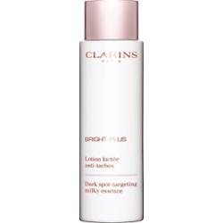 Clarins Bright Plus Lotion lactée Kremy do twarzy 200 ml