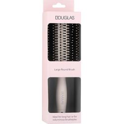 Douglas Collection Accessoires Large Round Brush Okragłe szczotki do włosów 1 ct Damski