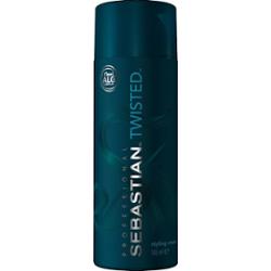 Sebastian Twisted Krem do włosów kręconych Kremy do stylizacji włosów 145 ml