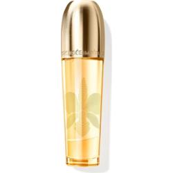Guerlain Orchidée Impériale FUNDAMENTAL OIL Serum przeciwzmarszczkowe 30 ml Biały