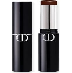 DIOR Dior Forever Skin Perfect Wielofunkcyjny podkład w sztyfcie - 24-godzinne nawilżenie. Podkłady 10 g 9N