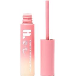 Hairlust Superb Lash Eyelash Enhancing Serum Serum do rzęs 8 ml Damski