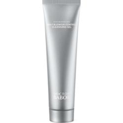 BABOR DOCTOR BABOR ŻEL OCZYSZCZAJĄCY DO CODZIENNEJ KONTROLI WYPRYSKÓW Żele do mycia twarzy 150 ml