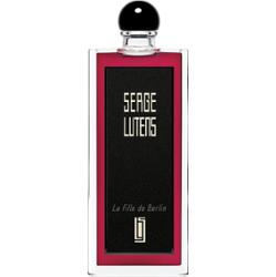 Serge Lutens Collection Noire La Fille de Berlin woda perfumowana unisex 100 ml