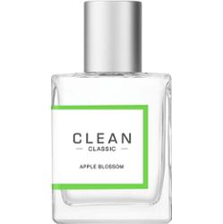CLEAN APPLE BLOSSOM Woda perfumowana 30 ml