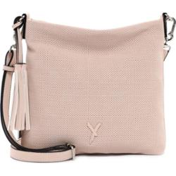 SURI FREY Torebka Naramienna SFY Romy Torby na ramię 1 ct Srebrny Damski