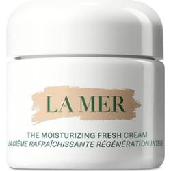 La Mer My Little Luxuries Fresh Cream Kremy do twarzy 60 ml