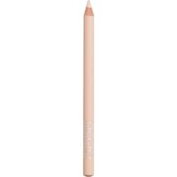 Gosh Copenhagen Kohl/Eye Liner 1,1 g - kredka do oczu 005 Nude
