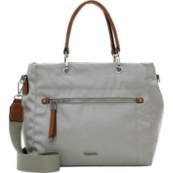 Emily & Noah Torebka Shopper E&N Esther Torby na zakupy 1 ct Damski