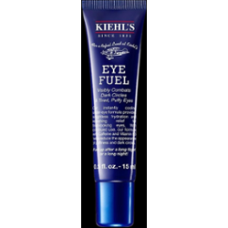 Kiehl's Men Krem pod oczy dla mężczyzn z kofeiną i witaminą B3 15 ml