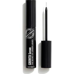 Gosh Copenhagen Growth Serum Serum do rzęs 6 ml