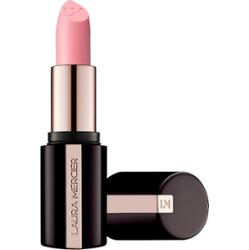 Laura Mercier Caviar Hydra-Crème Lipstick Szminki 3,25 g 3.25 g
