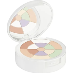 Avène Couvrance Illuminating Mosaic Powder puder rozjaśniający dla cery wrażliwej 10 g