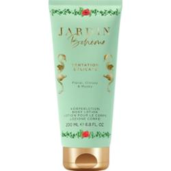 Jardin Bohème Tentation Délicate Body Lotion Balsamy do ciała 200 ml