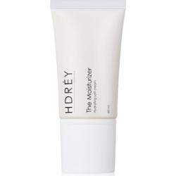 HDREY HDREY The Moisturizer Hydrating Soft Cream Kremy do twarzy 60 ml