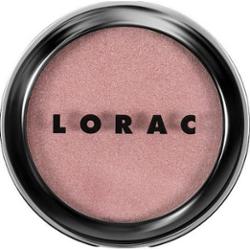 Lorac Light Source Rozświetlacz do twarzy Rozświetlacze 26 g D5AA99 - BOLD SPRIT (ULTA)