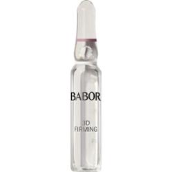 BABOR Ampoule Concentrates 3D Firming Ampułki 14 ml