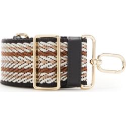 Furla Pasek na ramię Fiona Torby na ramię 1 ct Damski