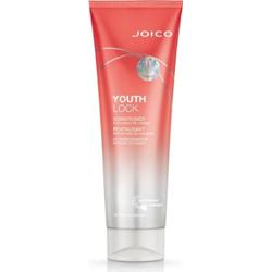 Joico JOICO YouthLock Conditioner Odżywki do włosów 250 ml