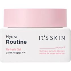 It's Skin Refresh Gel Kremy na dzień 50 ml Damski