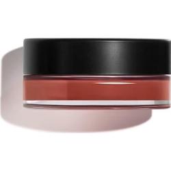 CHANEL N°1 DE CHANEL BALSAM DO UST I POLICZKÓW Balsamy do ust 6,5 g 3 VITAL BEIGE