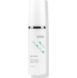 Ofra Cosmetics B5 Moisturizing Serum Serum nawilżające 36 ml