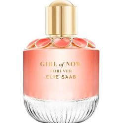 Elie Saab Girl of Now Woda perfumowana 90 ml Damski