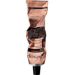 Aesop Resurrection Aromatique Hand Balm Kremy do rąk 75 ml