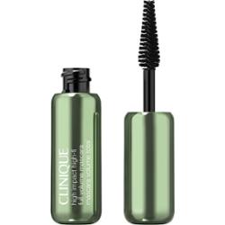 Clinique High Impact High-Fi™ Full Volume Mascara Tusze do rzęs 5 ml